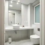 Hotel Mar Del Plata