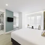 Mar Del Plata Hotel A Coruna
