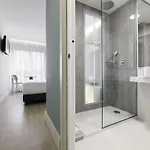 Hotel Mar Del Plata