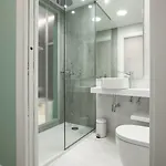 Hotel Mar Del Plata A Coruna