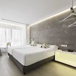 Mar Del Plata Hotel A Coruna
