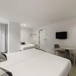 Hotel Mar Del Plata 2*
