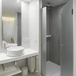 Hotel Mar Del Plata 2*