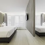 Mar Del Plata Hotel