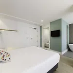 Hotel Mar Del Plata