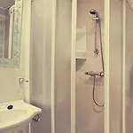 Hotel Mar Del Plata A Coruna