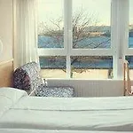 Mar Del Plata Hotel