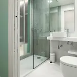 Hotel Mar Del Plata A Coruna