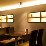 Mar Del Plata Hotel 2*