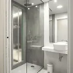 Hotel Mar Del Plata