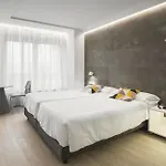 Hotel Mar Del Plata A Coruna