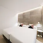 Hotel Mar Del Plata 2*