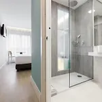 Hotel Mar Del Plata A Coruna