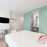 Mar Del Plata Hotel