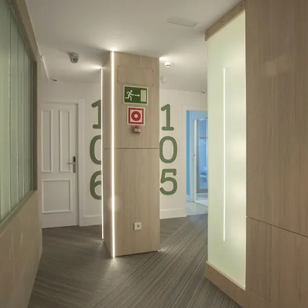 Mar Del Plata A Coruña