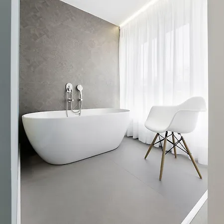 Hotel Mar Del Plata 2*