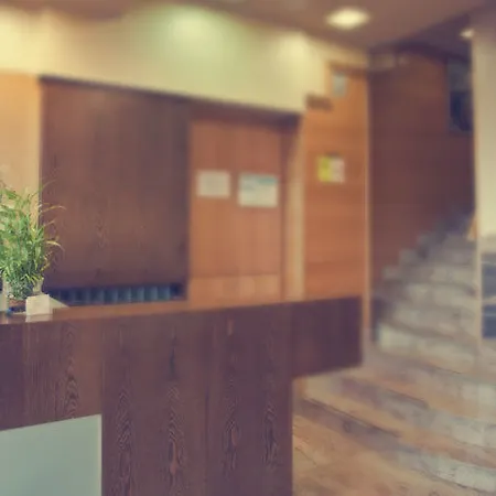 Mar Del Plata A Coruña