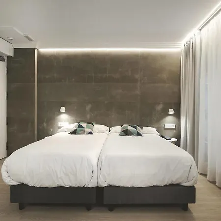 Mar Del Plata A Coruña