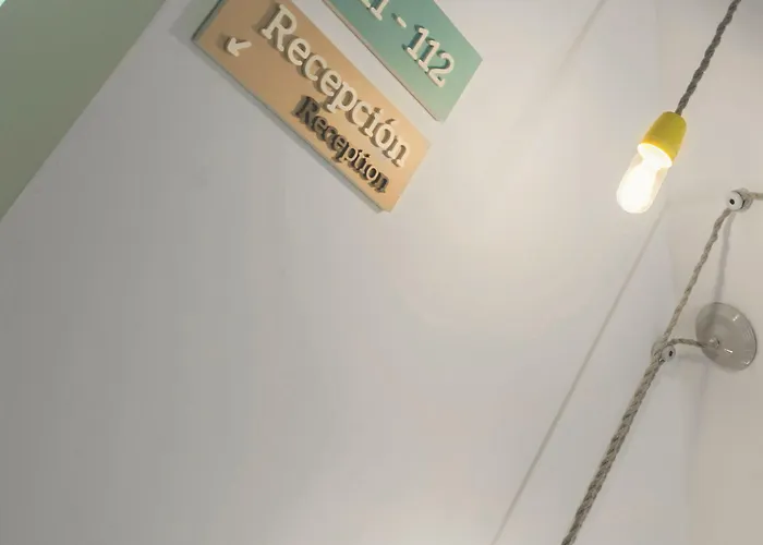 Отель Mar Del Plata 2*