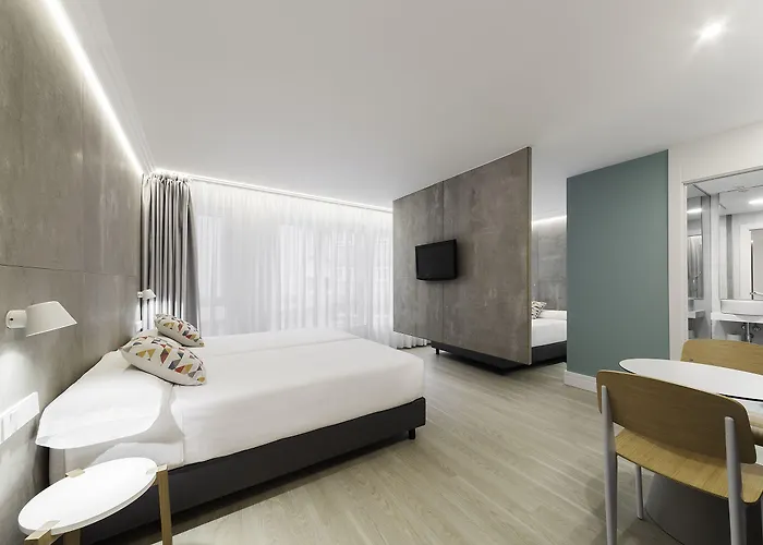 Mar Del Plata Hotel 2*