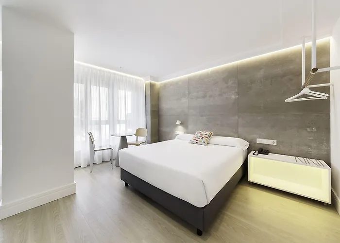 Отель Mar Del Plata 2*