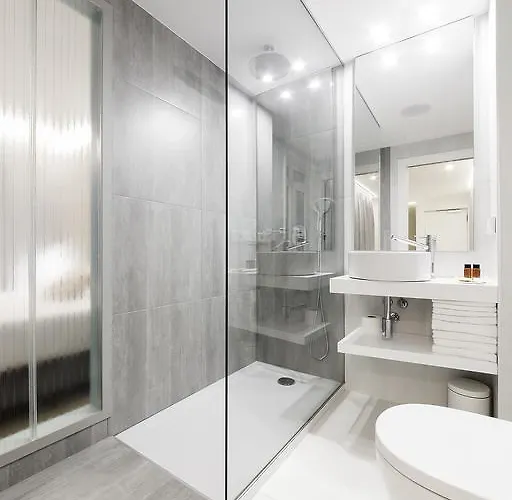 Отель Mar Del Plata 2*