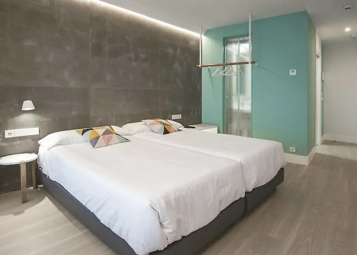 Hotel Mar Del Plata 2*