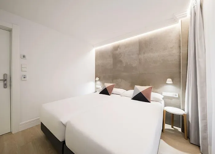 Hotel Mar Del Plata 2*